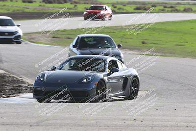 media/Dec-21-2025-Speed Ventures (Sun) [[49cb7d784c]]/Orange Group/Session 3 yellow/